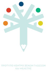 ΔΙΑΚΑΤΟΥ Logo